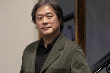 Park Chan-wook revient avec un thriller social au meurtre “nécessaire”