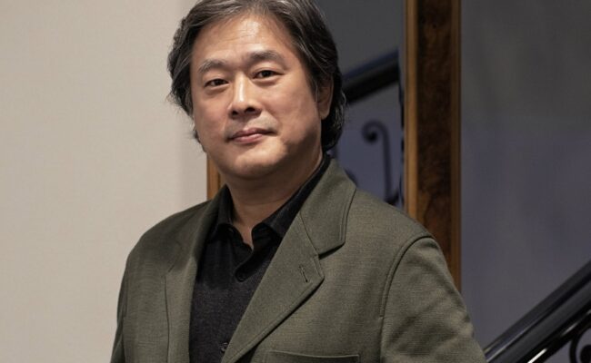 Park Chan-wook revient avec un thriller social au meurtre “nécessaire”