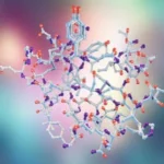 Peptides anti-âge et musculation - l’Inserm met en garde contre une mode dangereuse et inefficace