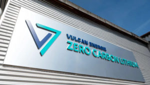 Permis retoqué en Alsace, la géothermie profonde freinée par la justice (ap)