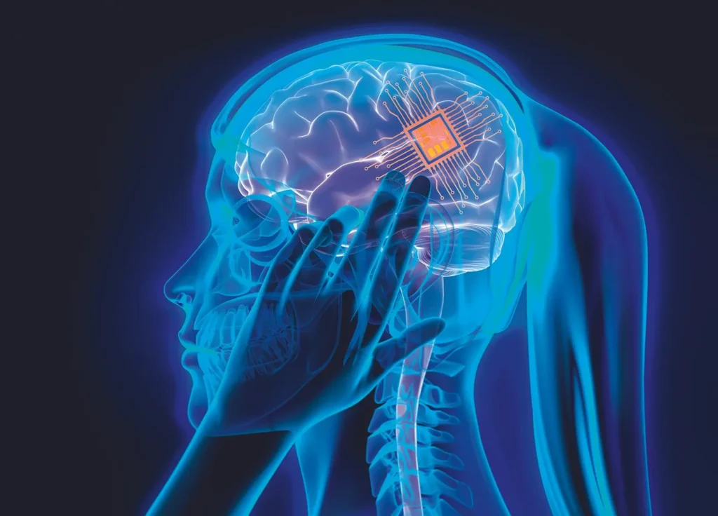 Peut-on lire les pensées sans implant cérébral ?