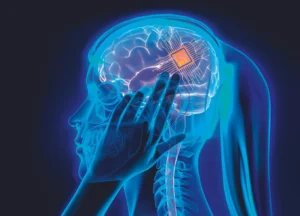 Peut-on lire les pensées sans implant cérébral ?