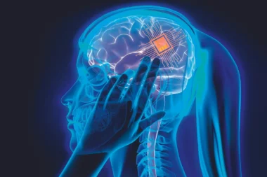 Peut-on lire les pensées sans implant cérébral ?