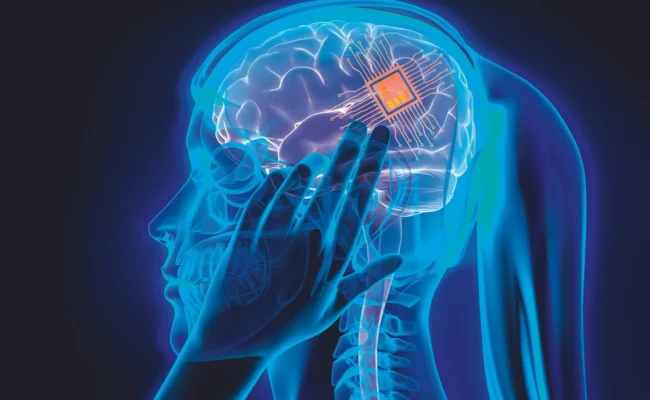 Peut-on lire les pensées sans implant cérébral ?