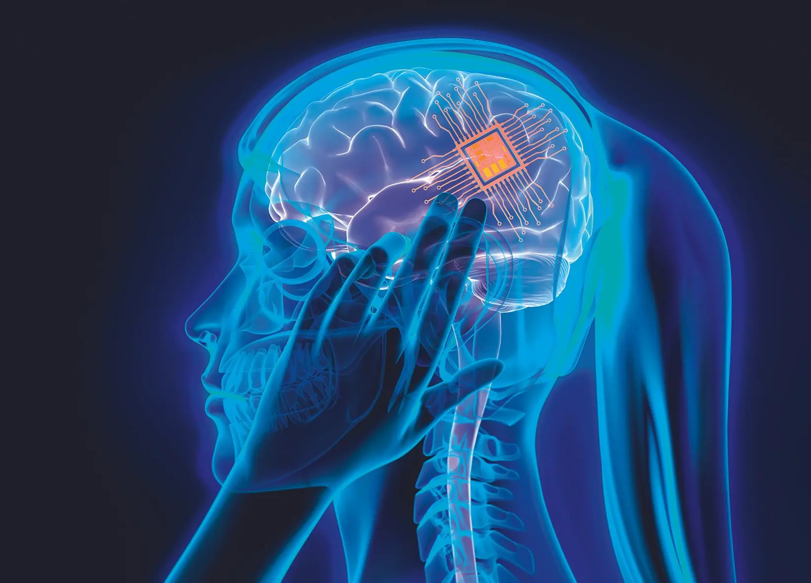 Peut-on lire les pensées sans implant cérébral ?