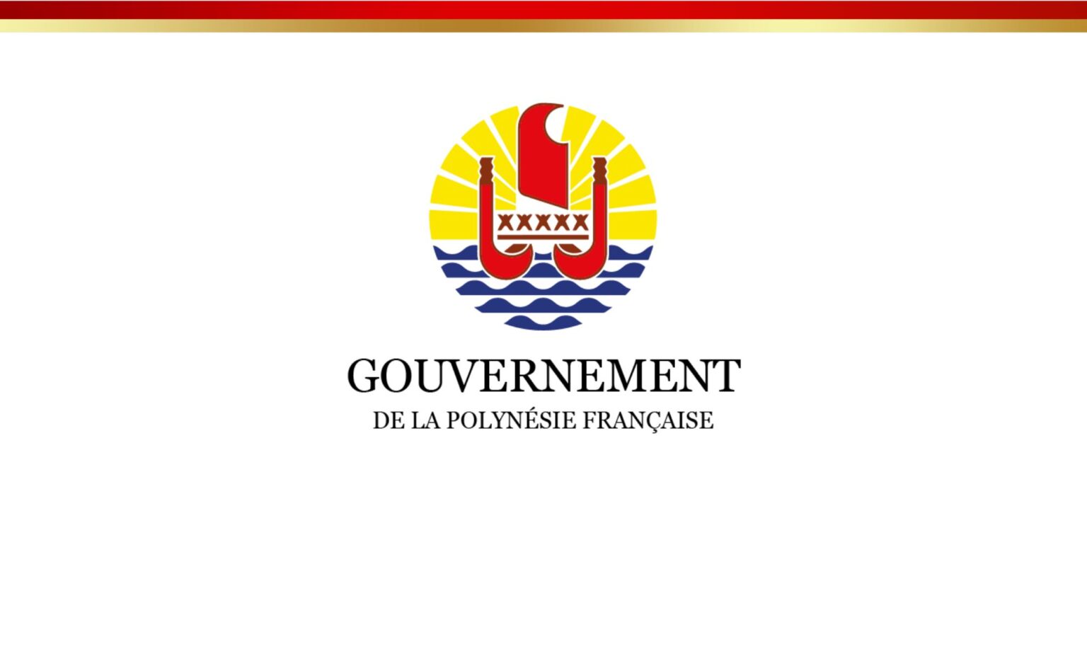 Polynésie : les autorités écartent toute circulation de fentanyl après une vidéo virale