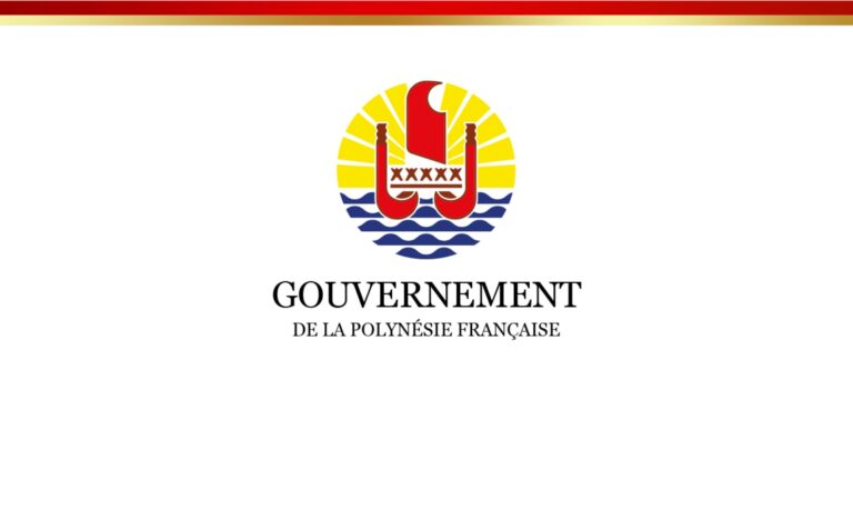 Polynésie : les autorités écartent toute circulation de fentanyl après une vidéo virale