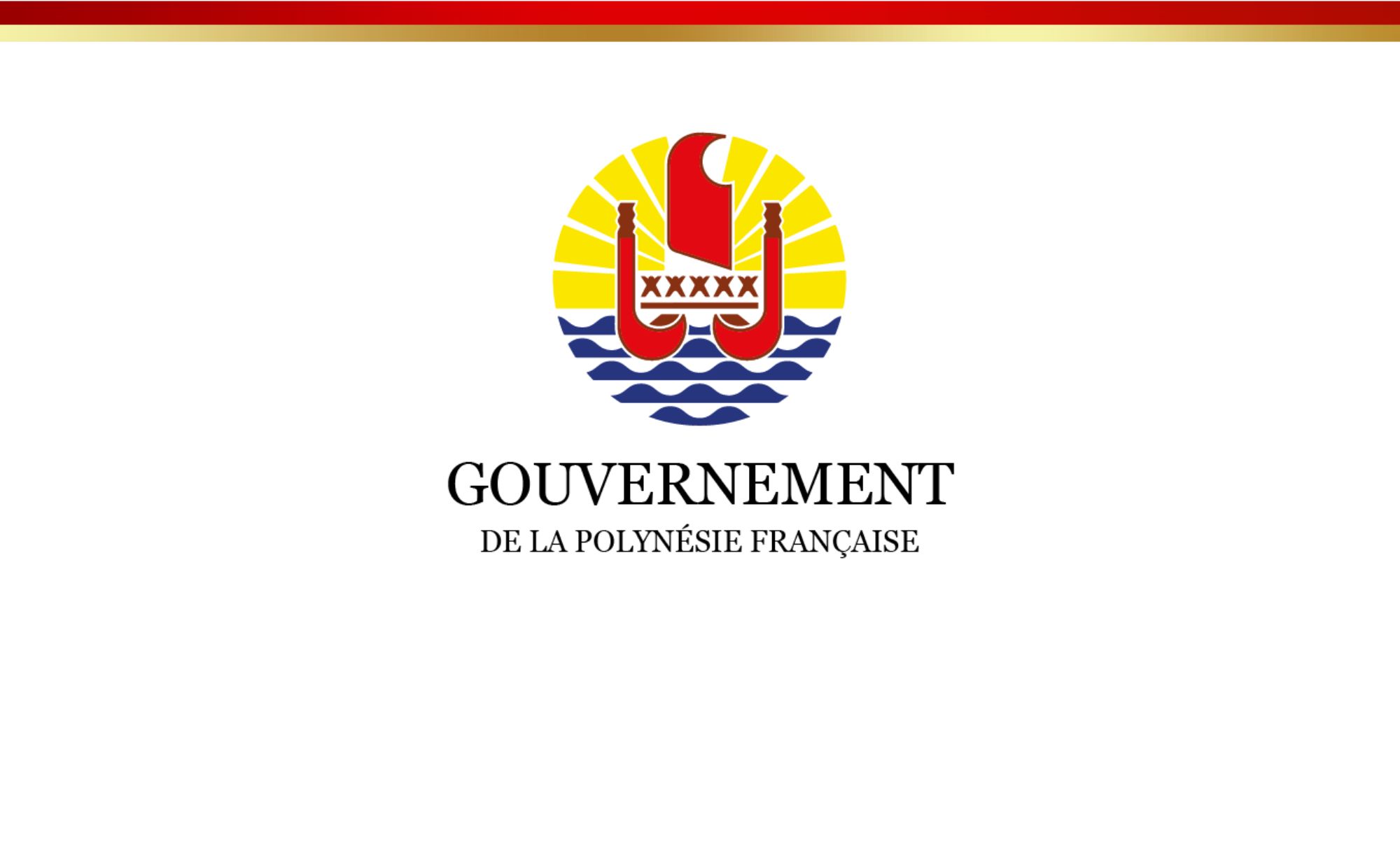 French Polynesia: Authorities rule out fentanyl trafficking after a viral video