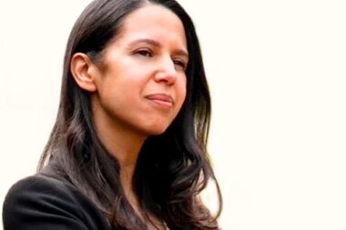 Ports et aéroports ciblés : la ministre des outre-mer Naïma Moutchou promet un plan « à grande échelle » contre le narcotrafic