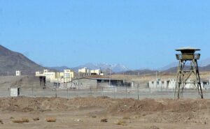 Pourparlers américano-iraniens - pas d’accord, mais des signes d’avancées