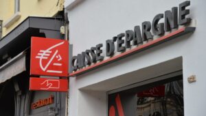 Pratiques commerciales trompeuses : deux Caisses d’Épargne sanctionnées à hauteur de plus de 9 millions d’euros