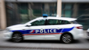 Près de Grenoble, une magistrate et sa mère enlevées : six suspects, dont un mineur, mis en examen (afp)