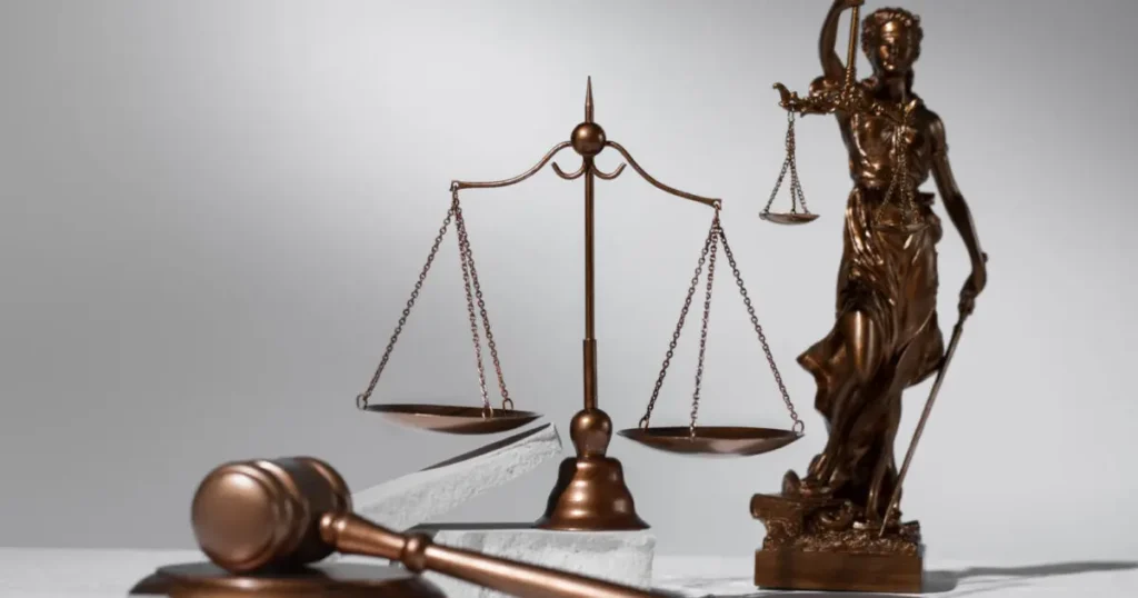 Quarante-trois ans après un meurtre à Amiens, la fille de la victime attaque l’État