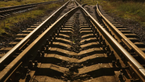 Rails : le gouvernement veut capter la rente autoroutière pour sauver le réseau (ap)