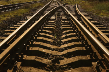 Rails : le gouvernement veut capter la rente autoroutière pour sauver le réseau (ap)