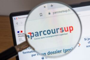 Rapport parlementaire : Parcoursup « réussite technique » mais « échec politique »