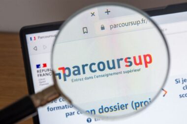 Rapport parlementaire : Parcoursup « réussite technique » mais « échec politique »