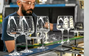 Reprise d’Arc : une seule offre maintenue après le retrait d’un candidat