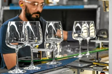 Reprise d’Arc : une seule offre maintenue après le retrait d’un candidat