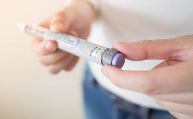 Résistance à l’insuline : un lien établi avec le risque de douze cancers