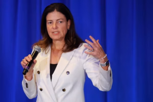 Revirement sur l’immigration - Washington abandonne un projet de centre de détention dans le New Hampshire (AP)