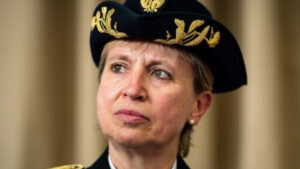 Rhône : la préfète porte plainte après des menaces visant Damien Rieu et ses soutiens