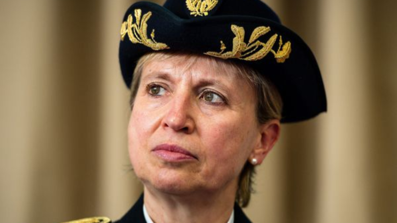 Rhône : la préfète porte plainte après des menaces visant Damien Rieu et ses soutiens