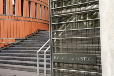 Sabotages de transformateurs Enedis : des membres de la Coordination rurale renvoyés devant la justice