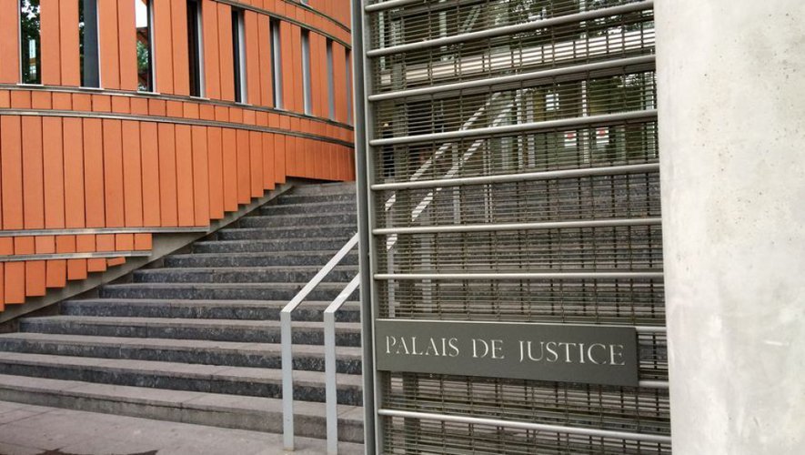Sabotages de transformateurs Enedis : des membres de la Coordination rurale renvoyés devant la justice
