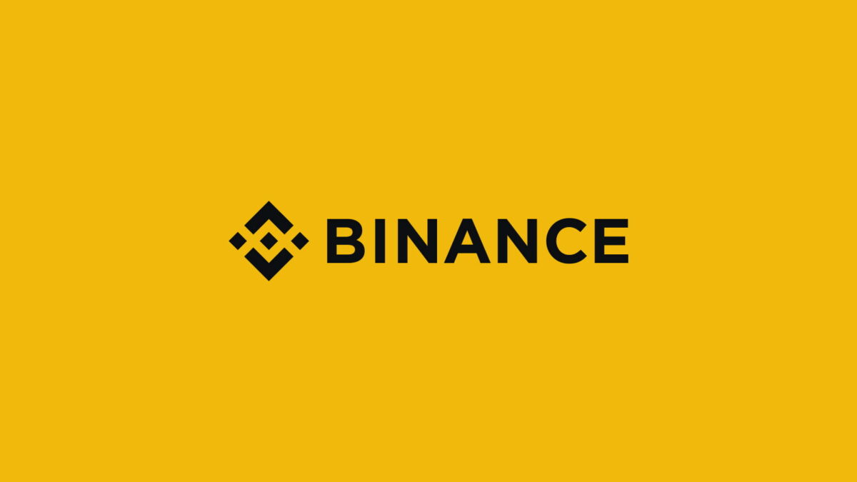 Saint-Mandé - un commando armé visait le patron de Binance France, trois suspects écroués