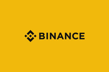 Saint-Mandé - un commando armé visait le patron de Binance France, trois suspects écroués