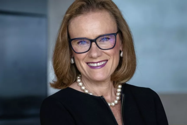 Sanofi change de direction et nomme Belén Garijo pour succéder à Paul Hudson