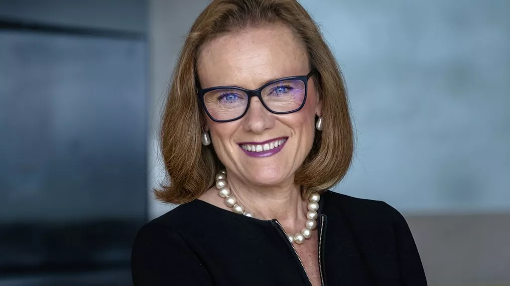 Sanofi change de direction et nomme Belén Garijo pour succéder à Paul Hudson