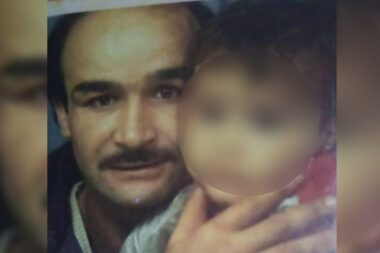 Sarrians - 35 ans après le meurtre de Bouziane Ben Abdeslam, la gendarmerie relance l’enquête