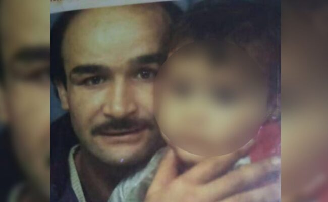 Sarrians - 35 ans après le meurtre de Bouziane Ben Abdeslam, la gendarmerie relance l’enquête