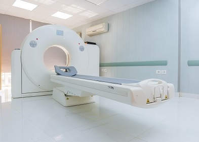 Medical scanner: the indispensable tool that could, in the long term, promote certain cancers