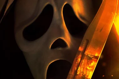 Scream 7 en salles - le retour de Sidney Prescott relance la saga