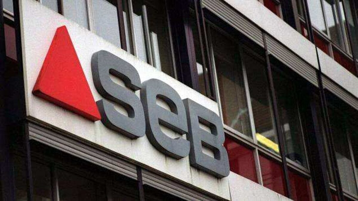 Seb plans to cut up to 2,100 jobs worldwide, including 500 in France.