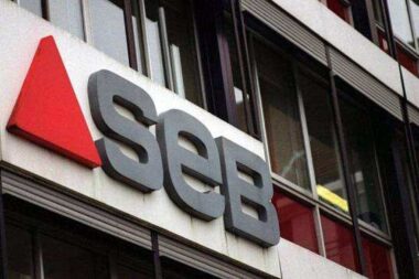 Seb prévoit jusqu’à 2 100 suppressions de postes dans le monde, dont 500 en France