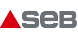 Seb serre la vis : jusqu’à 2 100 postes menacés dans le monde, 500 en France