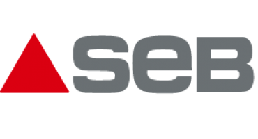 Seb serre la vis : jusqu’à 2 100 postes menacés dans le monde, 500 en France