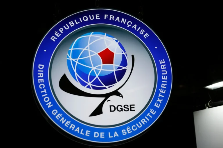 Secret Défense - condamnation avec sursis pour un ex-ingénieur de la DGSE, relaxe pour la fuite de documents
