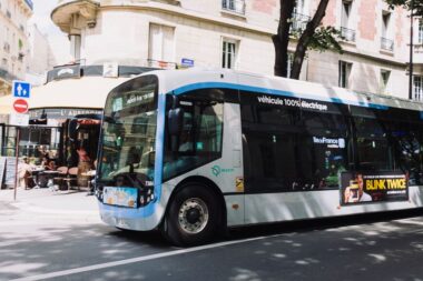 Sécurité dans les transports : le PDG de la RATP juge la situation « pas du tout satisfaisante »