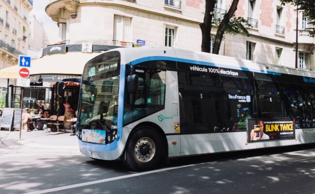 Sécurité dans les transports : le PDG de la RATP juge la situation « pas du tout satisfaisante »