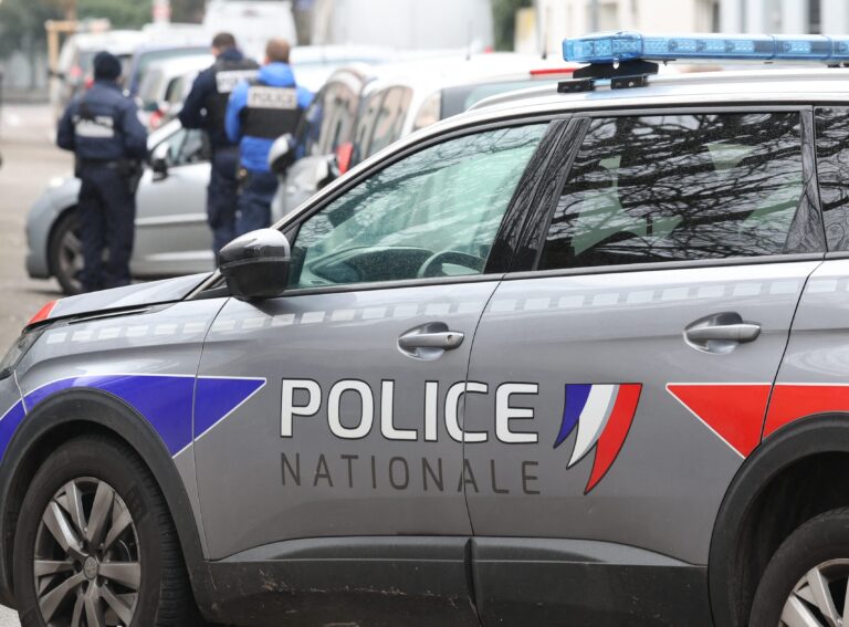 Seine-Saint-Denis : important dispositif pour retrouver un enfant autiste disparu