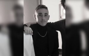 Seine-et-Marne : Théo, 18 ans, tué pour une facture de téléphonie, le suspect reconnu pénalement irresponsable