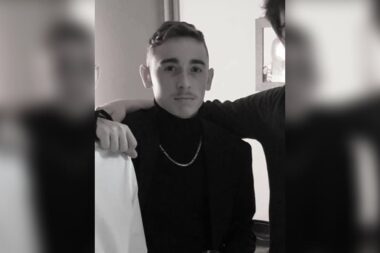 Seine-et-Marne : Théo, 18 ans, tué pour une facture de téléphonie, le suspect reconnu pénalement irresponsable