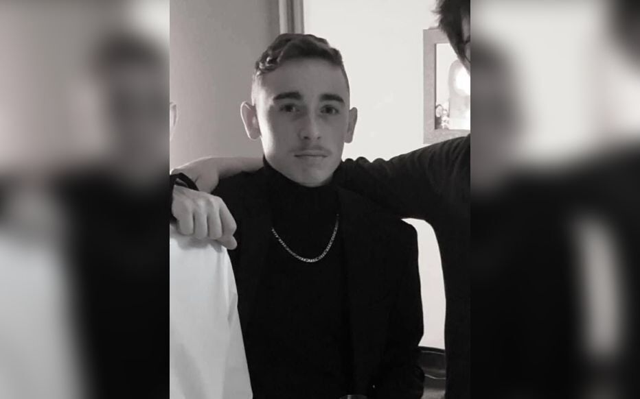 Seine-et-Marne : Théo, 18 ans, tué pour une facture de téléphonie, le suspect reconnu pénalement irresponsable