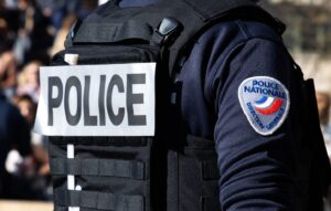 Seine-et-Marne : une garde à vue après la découverte du corps mutilé d’une femme