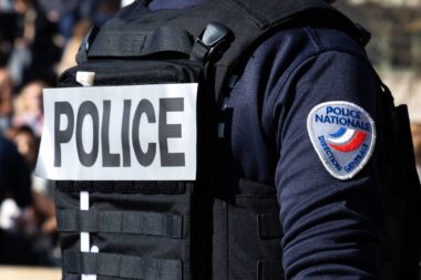 Seine-et-Marne : une garde à vue après la découverte du corps mutilé d’une femme